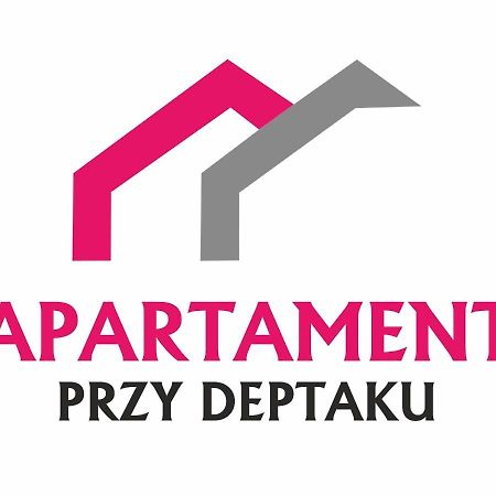 Apartament Przy Deptaku Jelenia Gora Exterior photo