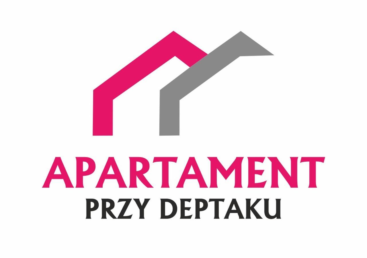 Apartament Przy Deptaku Jelenia Gora Exterior photo